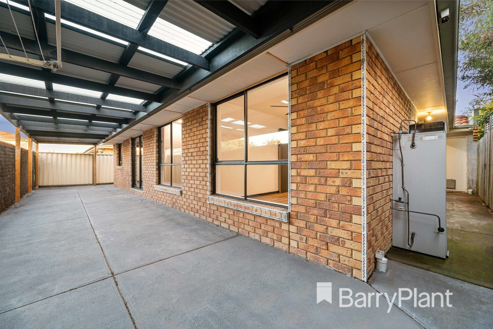 3/102-104 Fox Street, St Albans, VIC 3021, St Albans - Thumbnail 3