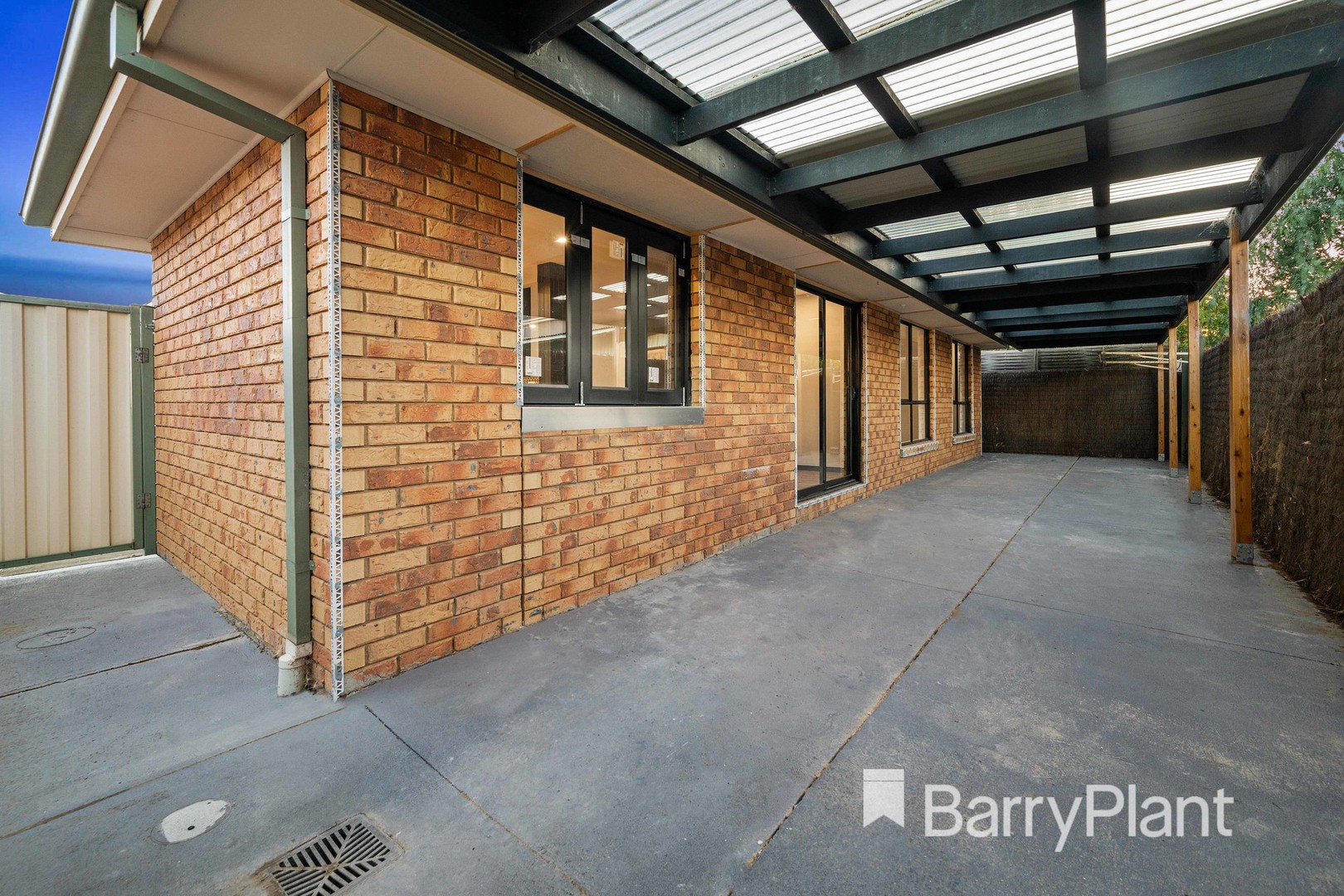3/102-104 Fox Street, St Albans, VIC 3021, St Albans - Thumbnail 4
