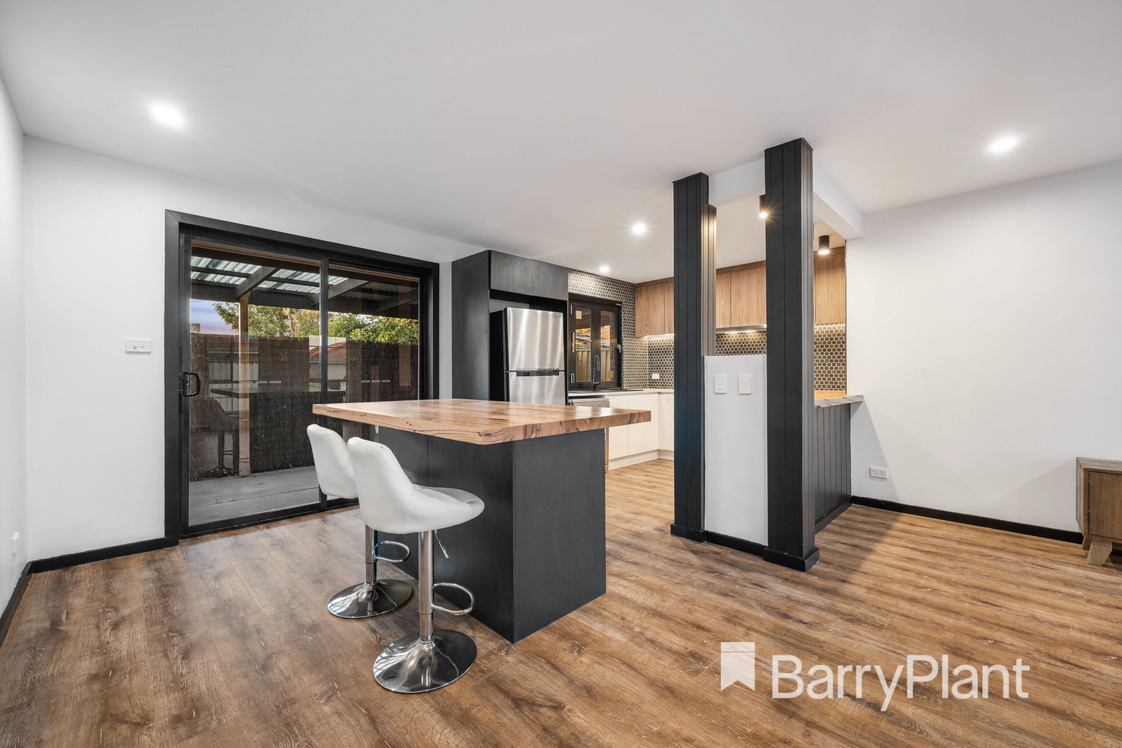 3/102-104 Fox Street, St Albans, VIC 3021, St Albans - Thumbnail 7