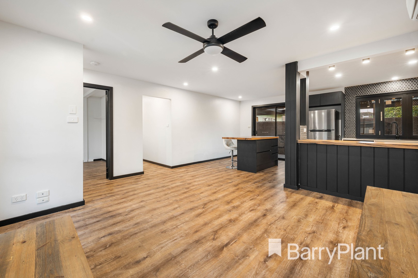 3/102-104 Fox Street, St Albans, VIC 3021, St Albans - Thumbnail 8