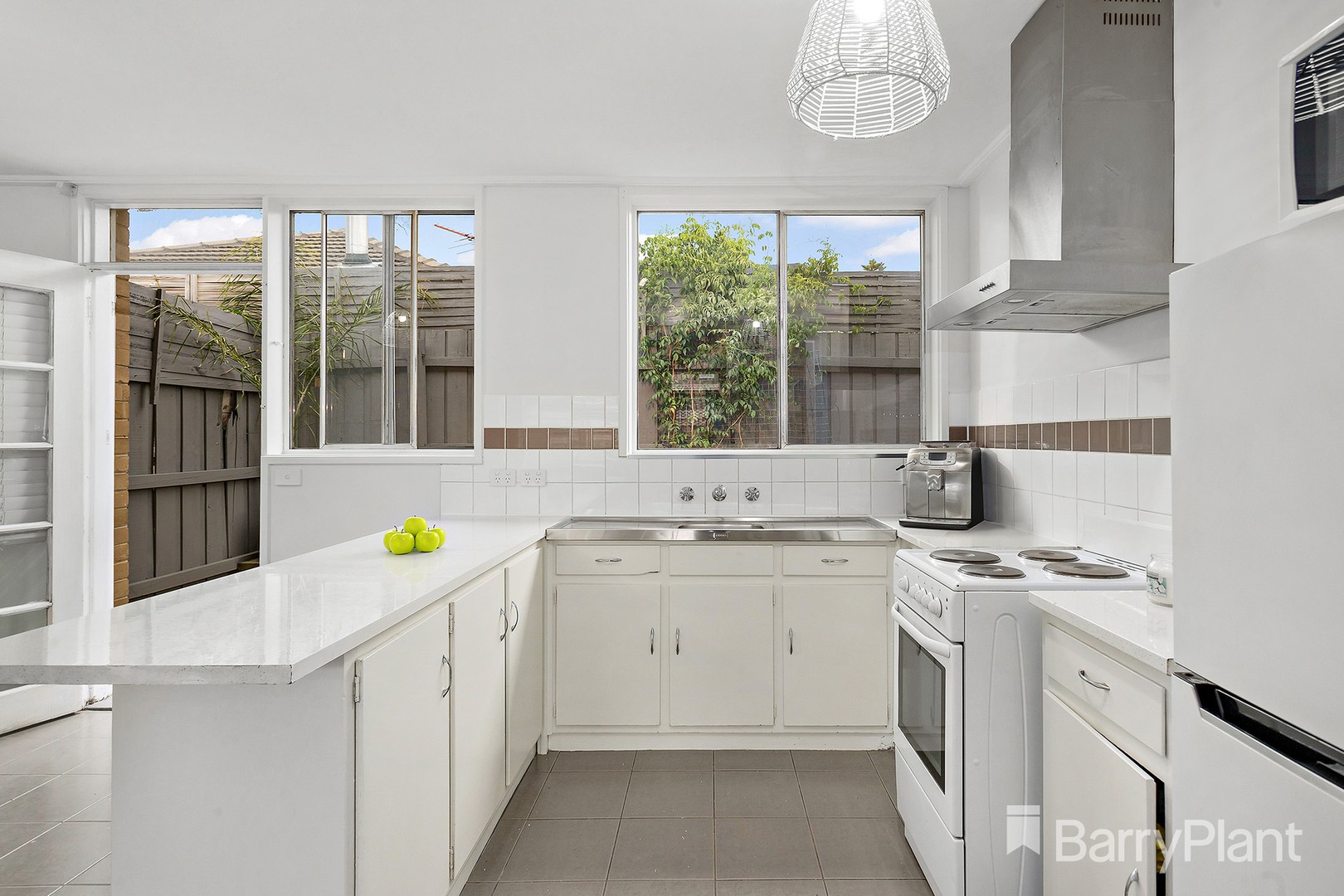 3/102 Kirkwood Avenue, Seaford, VIC 3198, Seaford - Thumbnail 8