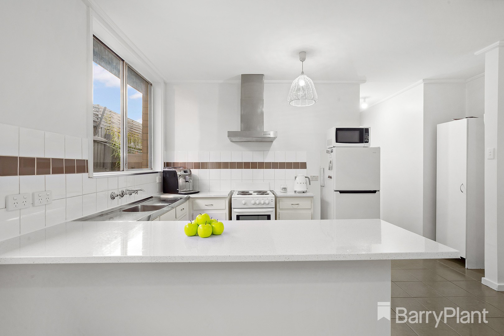 3/102 Kirkwood Avenue, Seaford, VIC 3198 - Thumbnail 2 - 09/08/2023