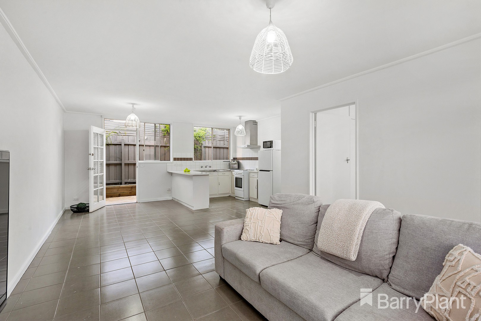 3/102 Kirkwood Avenue, Seaford, VIC 3198, Seaford - Thumbnail 3