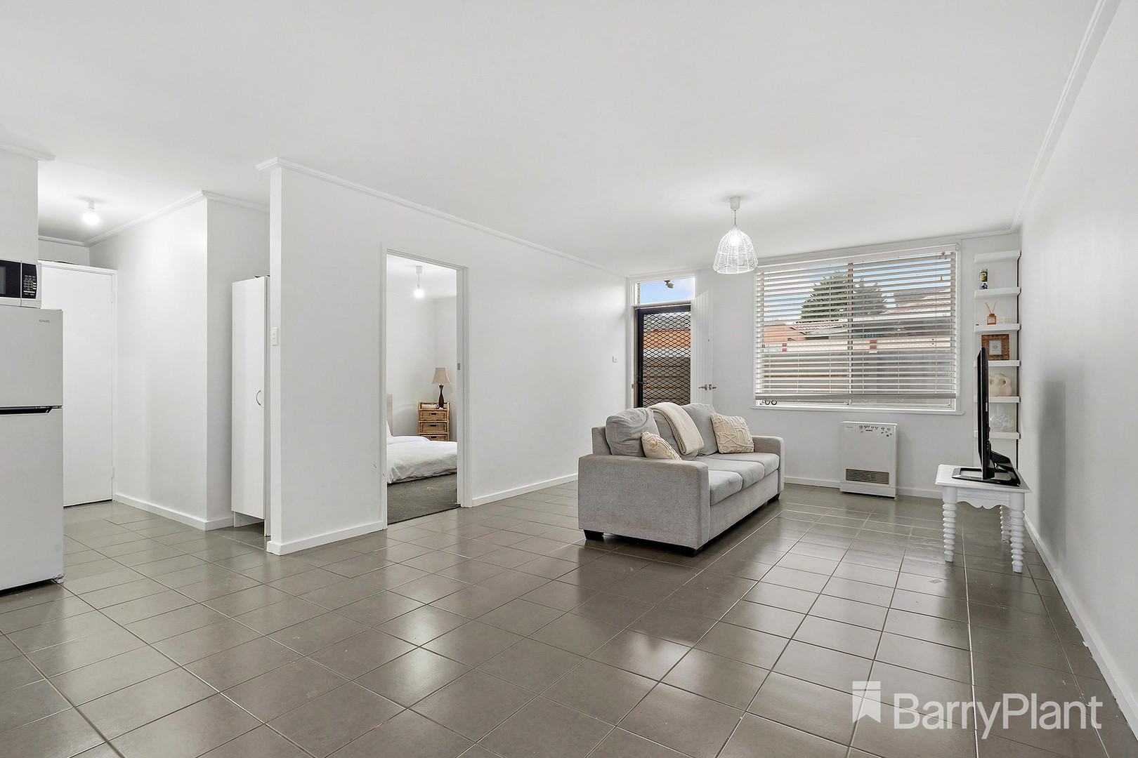 3/102 Kirkwood Avenue, Seaford, VIC 3198, Seaford - Thumbnail 4