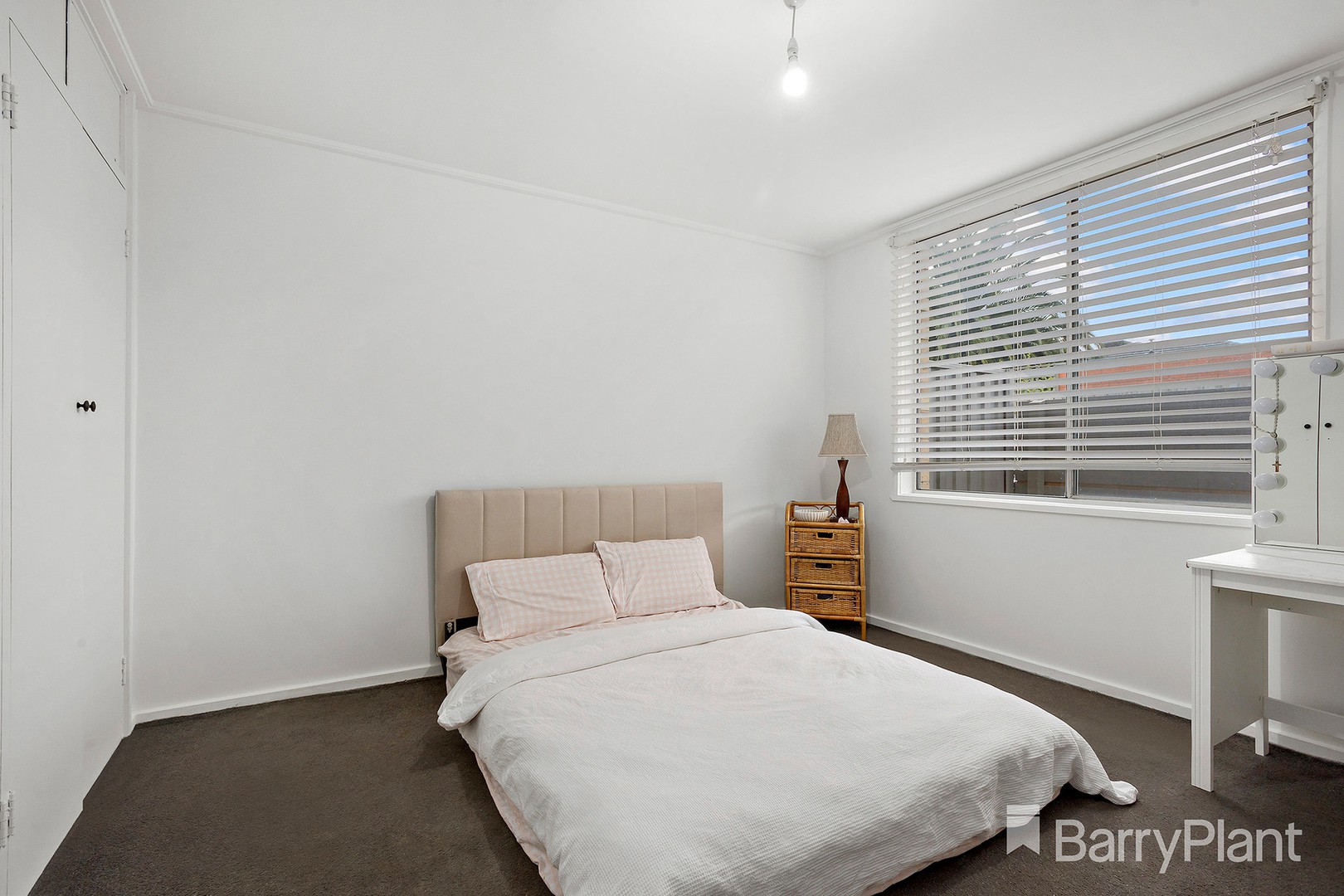 3/102 Kirkwood Avenue, Seaford, VIC 3198, Seaford - Thumbnail 5