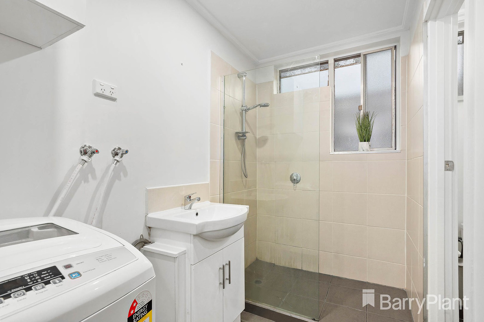 3/102 Kirkwood Avenue, Seaford, VIC 3198, Seaford - Thumbnail 6