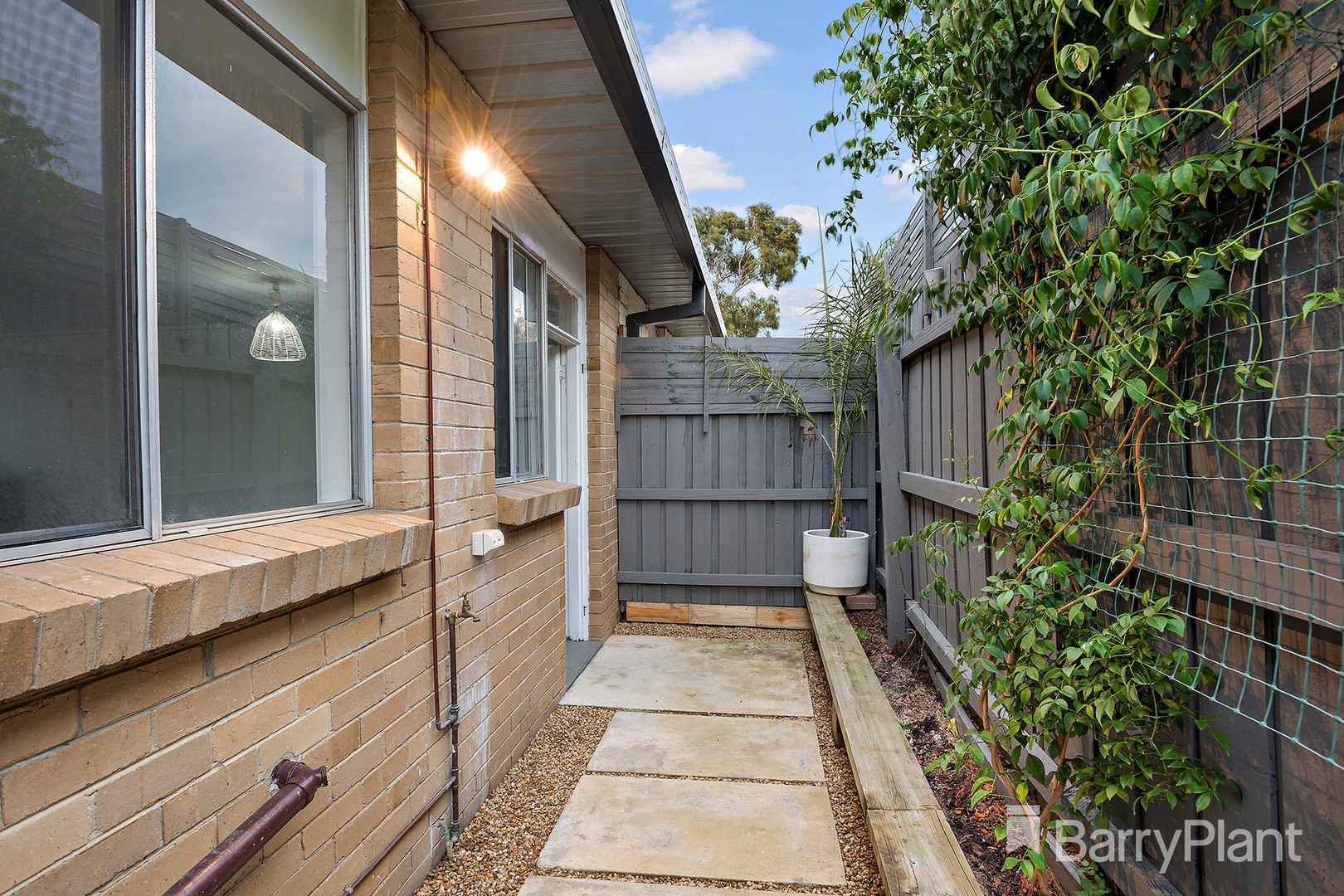3/102 Kirkwood Avenue, Seaford, VIC 3198, Seaford - Thumbnail 7