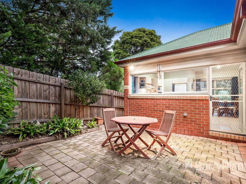 3/102 Pitt Street, Eltham, VIC 3095, Eltham - Thumbnail 8
