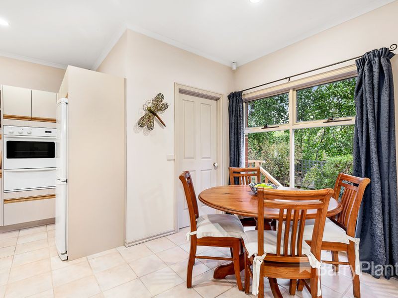 3/102 Pitt Street, Eltham, VIC 3095, Eltham - Thumbnail 2