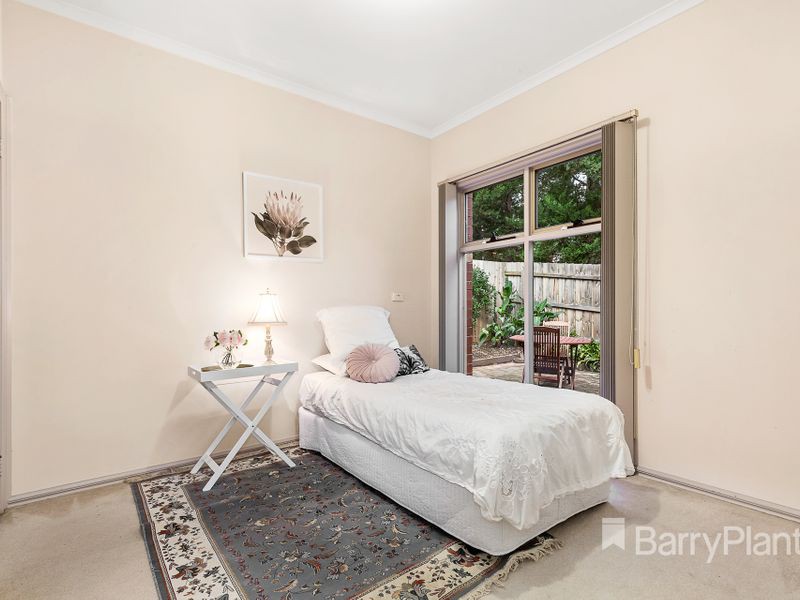 3/102 Pitt Street, Eltham, VIC 3095, Eltham - Thumbnail 3