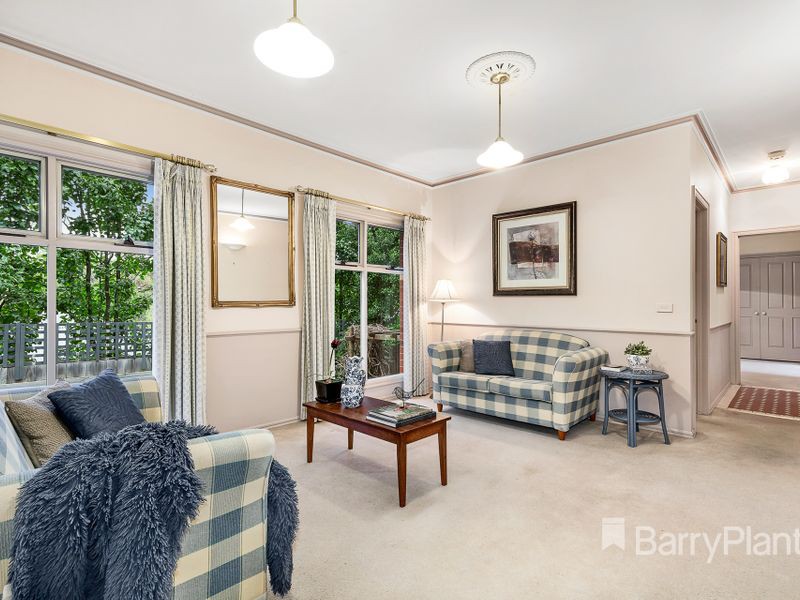3/102 Pitt Street, Eltham, VIC 3095, Eltham - Thumbnail 4