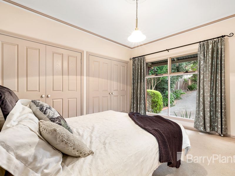 3/102 Pitt Street, Eltham, VIC 3095, Eltham - Thumbnail 5