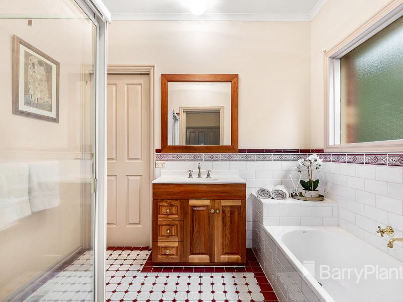 3/102 Pitt Street, Eltham, VIC 3095, Eltham - Thumbnail 6
