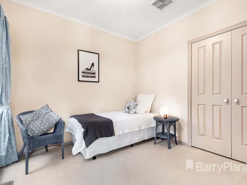 3/102 Pitt Street, Eltham, VIC 3095, Eltham - Thumbnail 7
