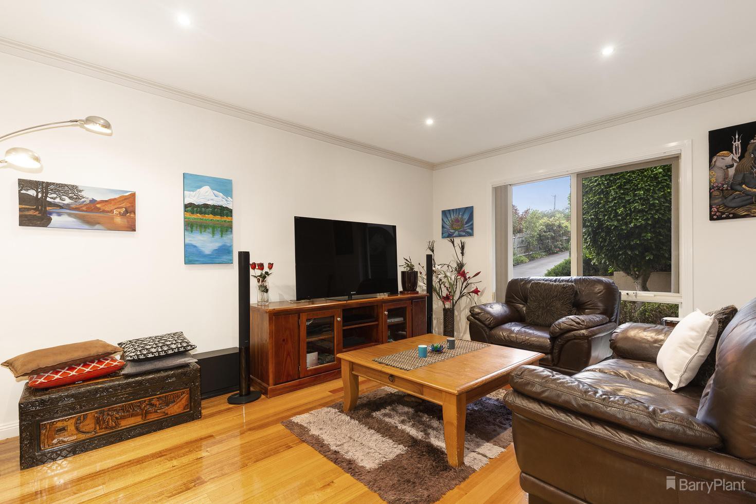 3/102 Wood Street, Templestowe, VIC 3106, Templestowe - Thumbnail 2