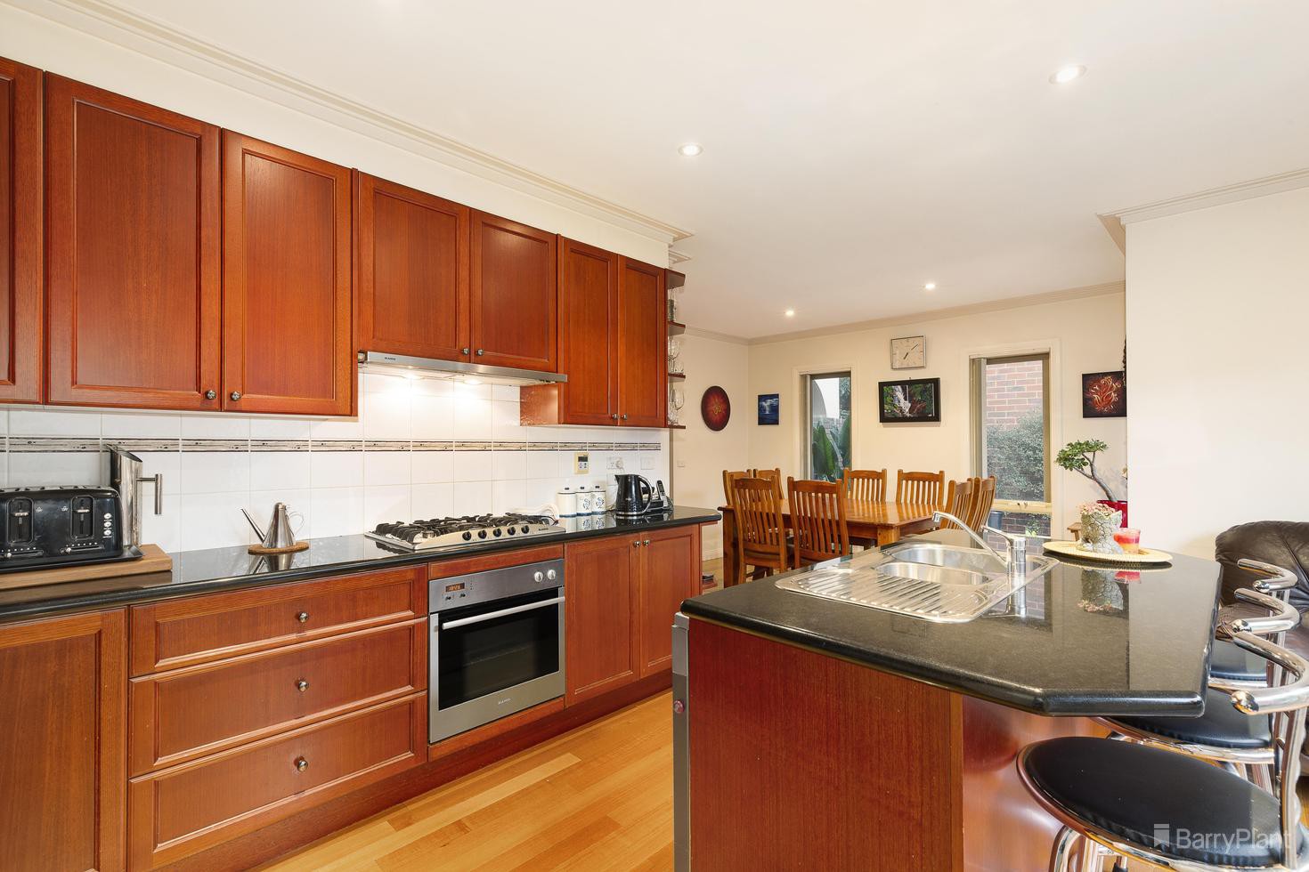 3/102 Wood Street, Templestowe, VIC 3106, Templestowe - Thumbnail 3