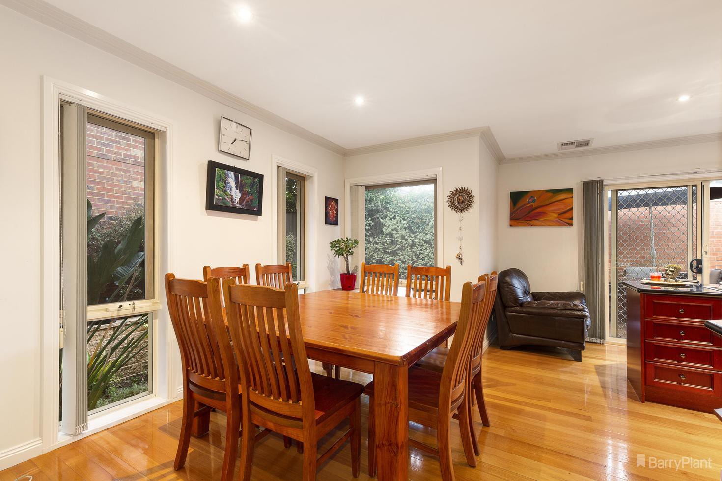 3/102 Wood Street, Templestowe, VIC 3106, Templestowe - Thumbnail 4