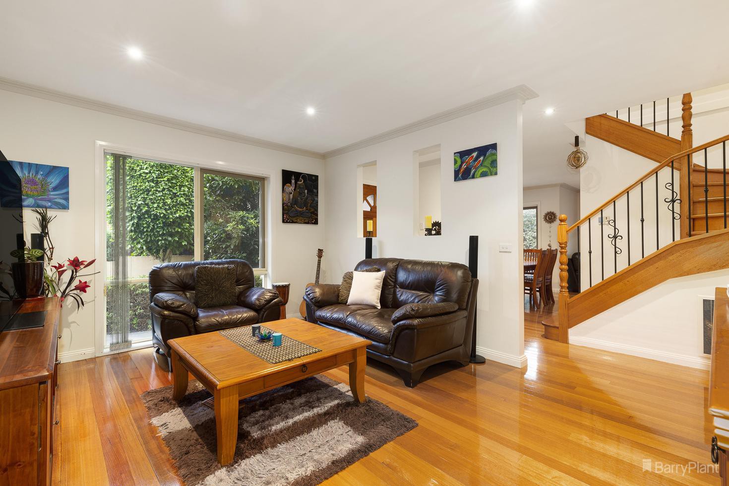 3/102 Wood Street, Templestowe, VIC 3106, Templestowe - Thumbnail 5