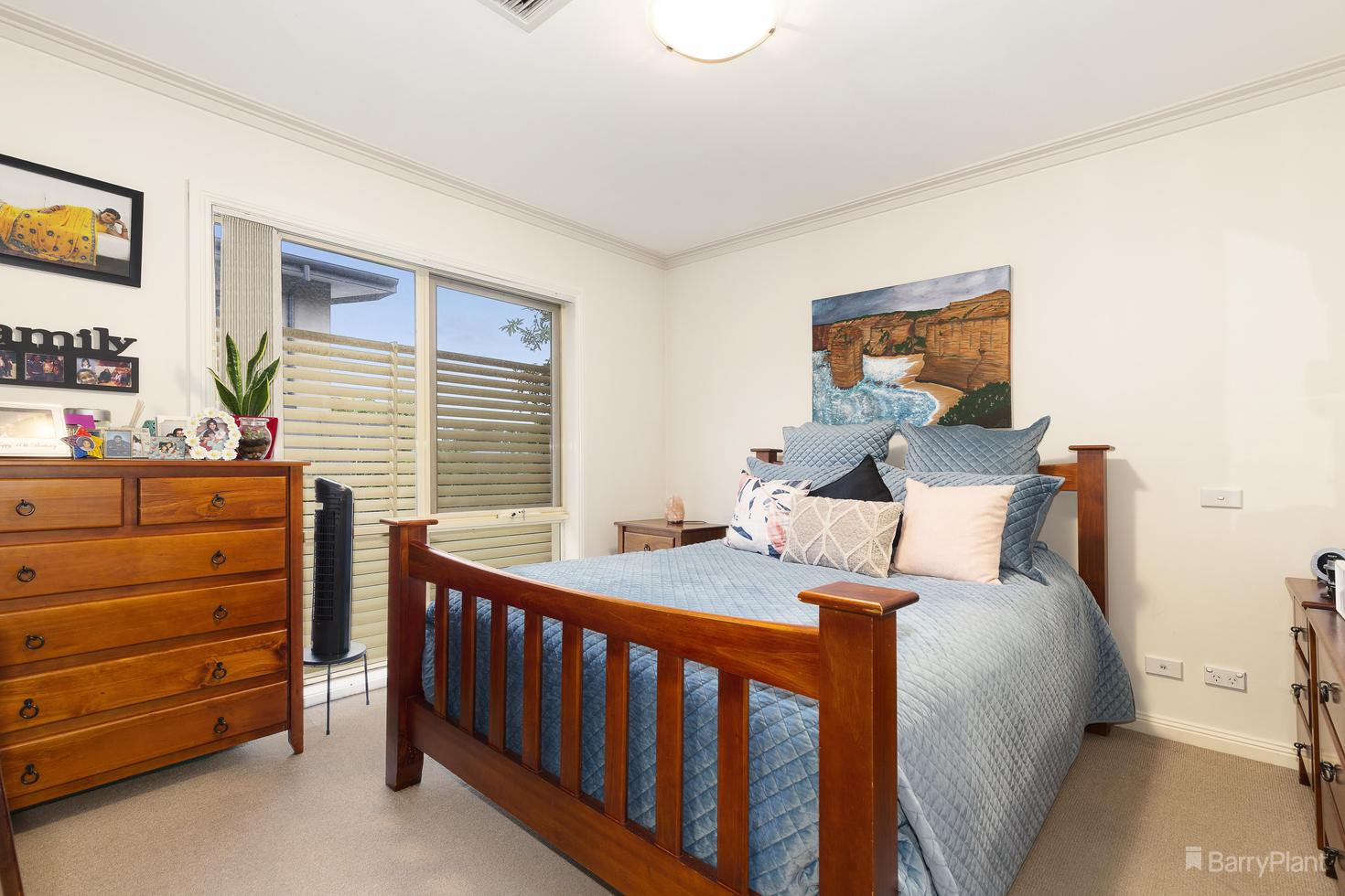 3/102 Wood Street, Templestowe, VIC 3106, Templestowe - Thumbnail 6