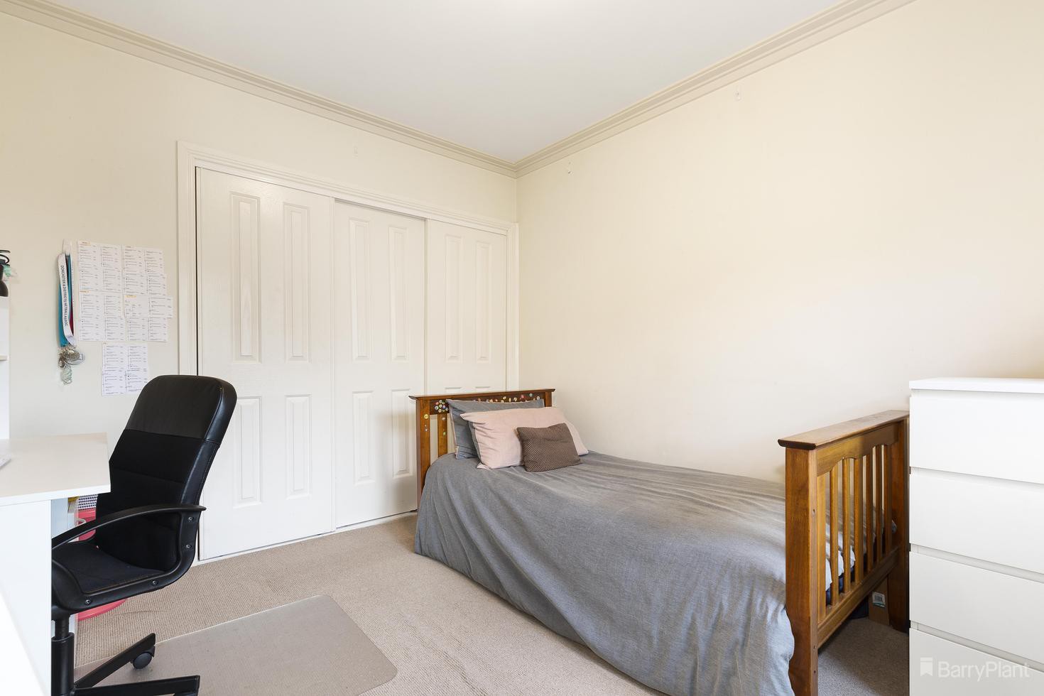 3/102 Wood Street, Templestowe, VIC 3106, Templestowe - Thumbnail 7