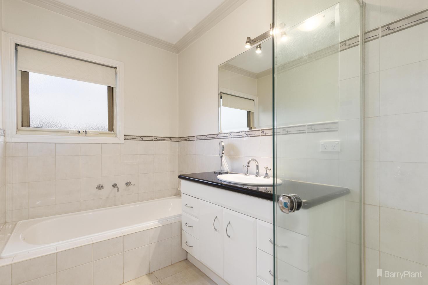 3/102 Wood Street, Templestowe, VIC 3106, Templestowe - Thumbnail 8