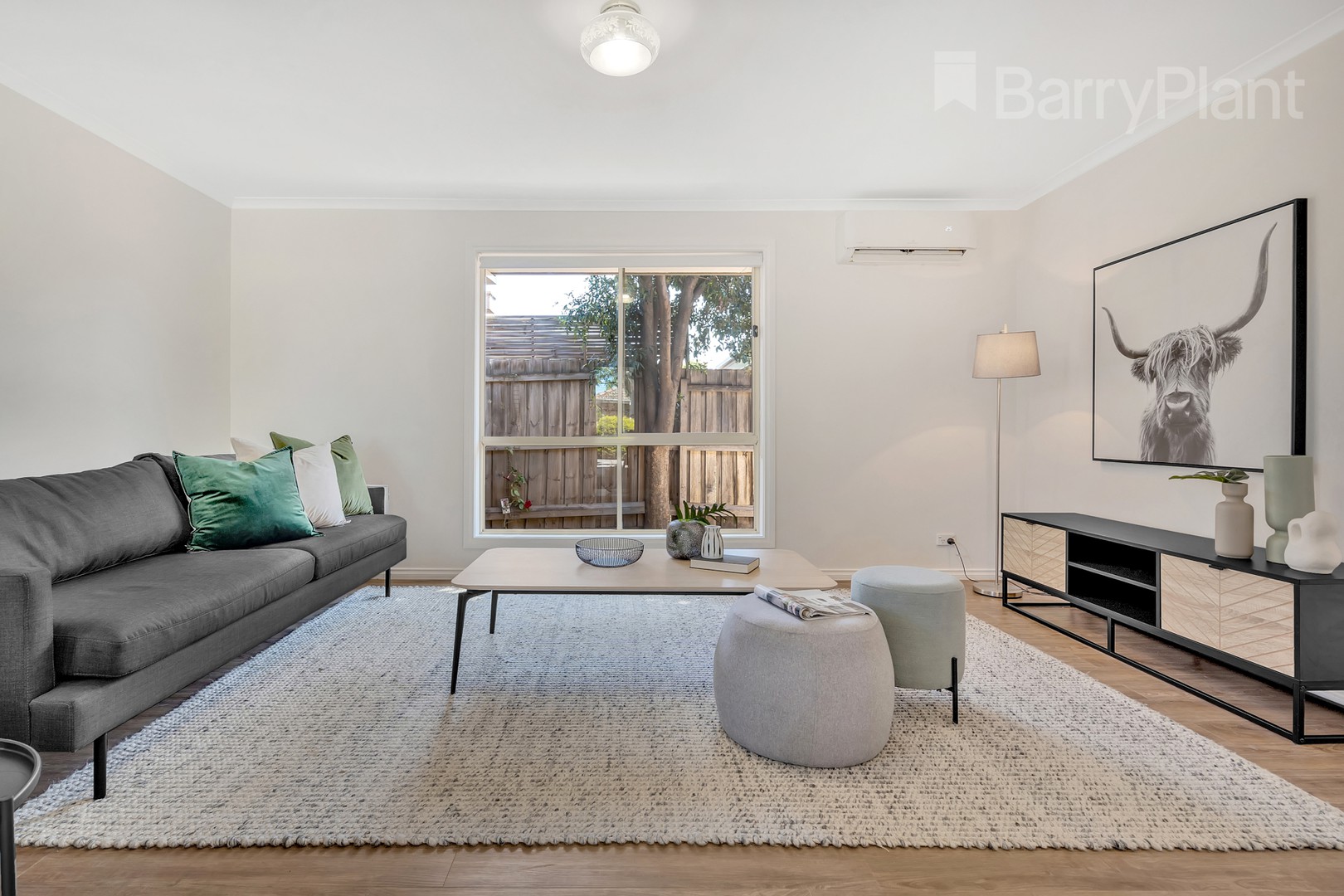 3/1029 High Street, Reservoir, VIC 3073, Reservoir - Thumbnail 2