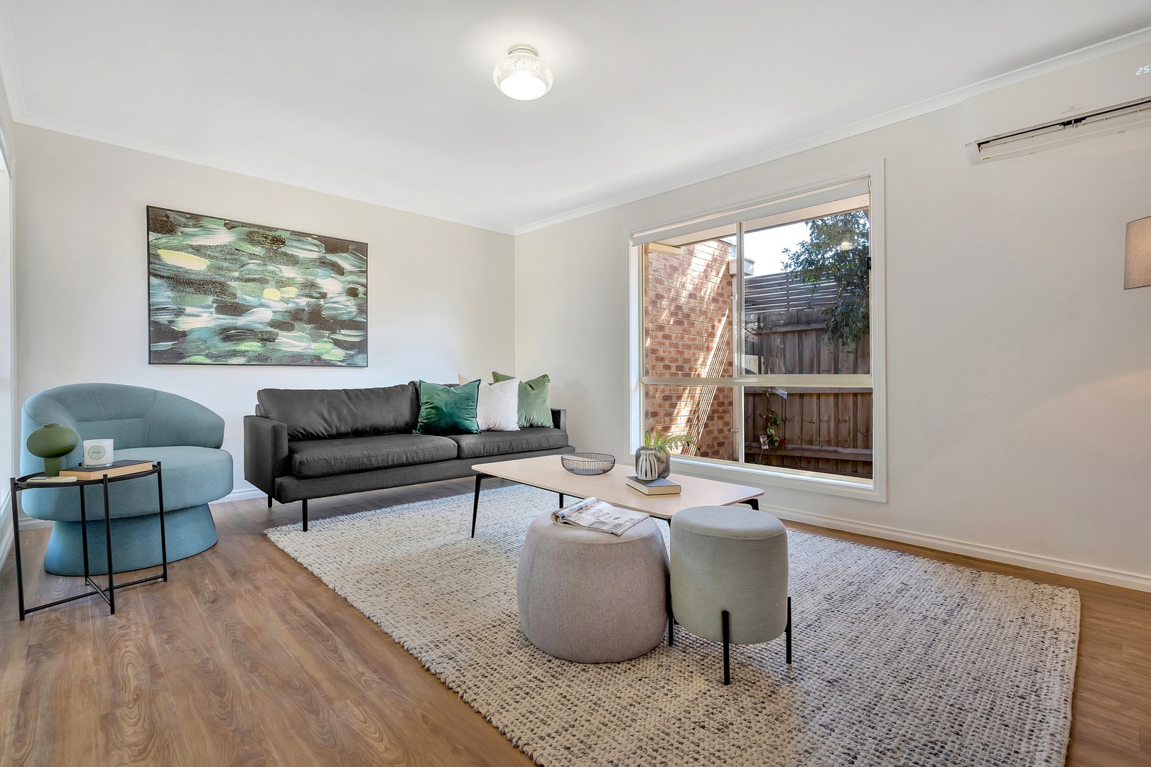 3/1029 High Street, Reservoir, VIC 3073, Reservoir - Thumbnail 3
