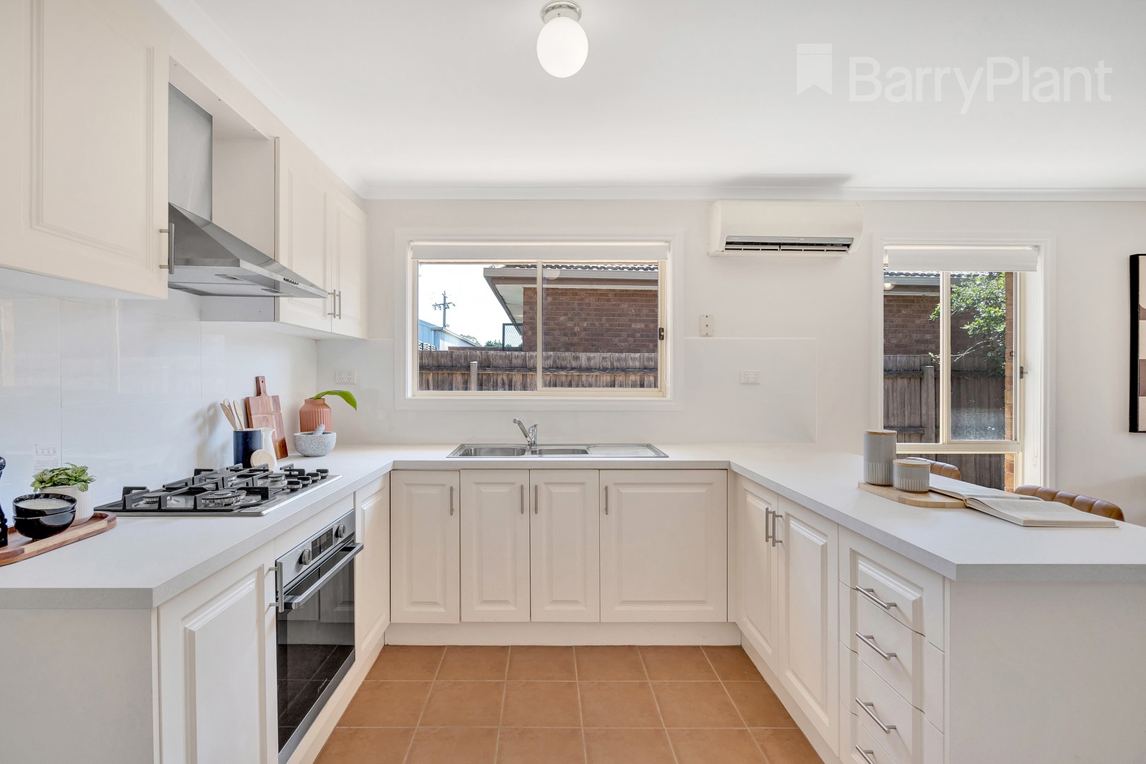3/1029 High Street, Reservoir, VIC 3073, Reservoir - Thumbnail 4