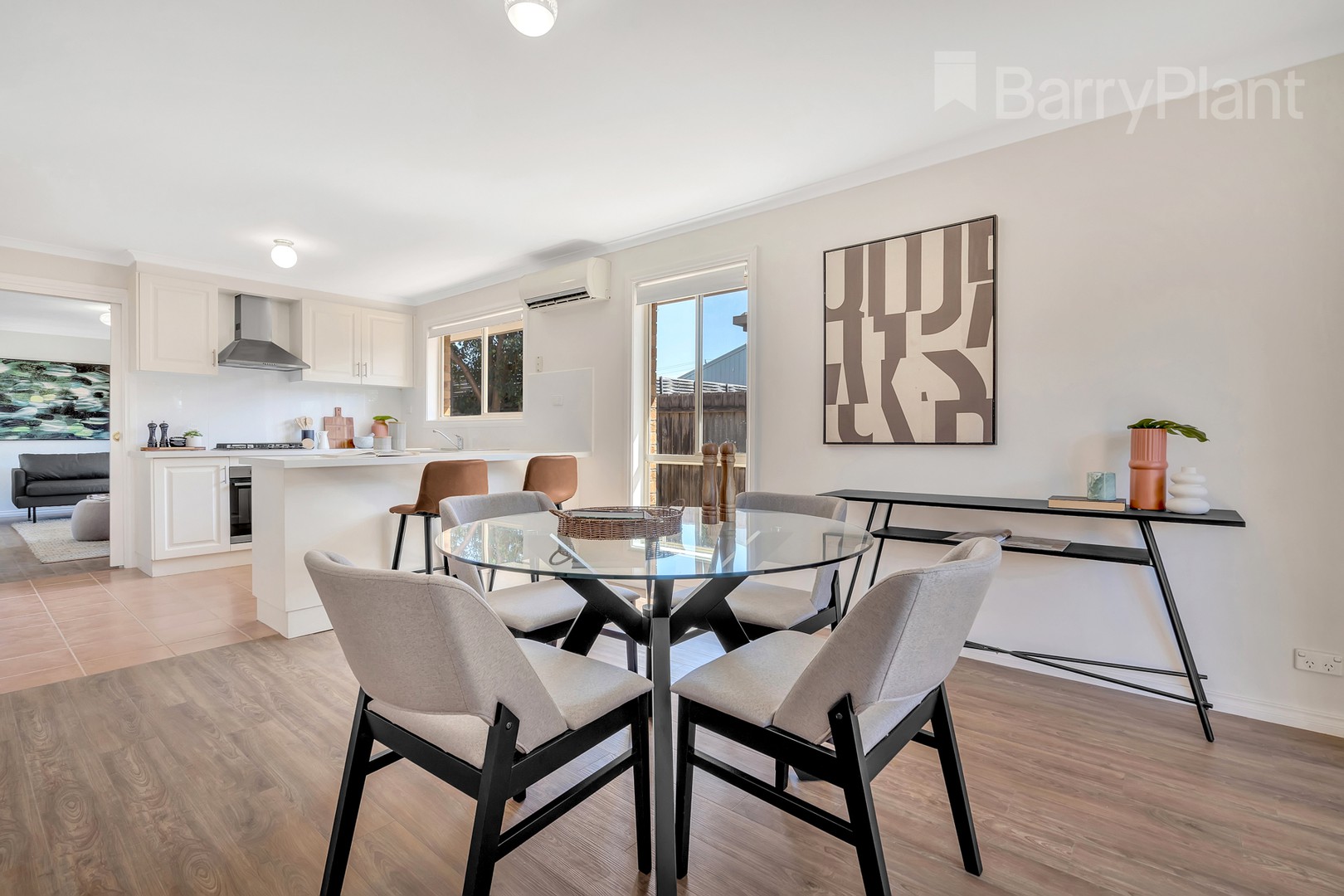 3/1029 High Street, Reservoir, VIC 3073, Reservoir - Thumbnail 5