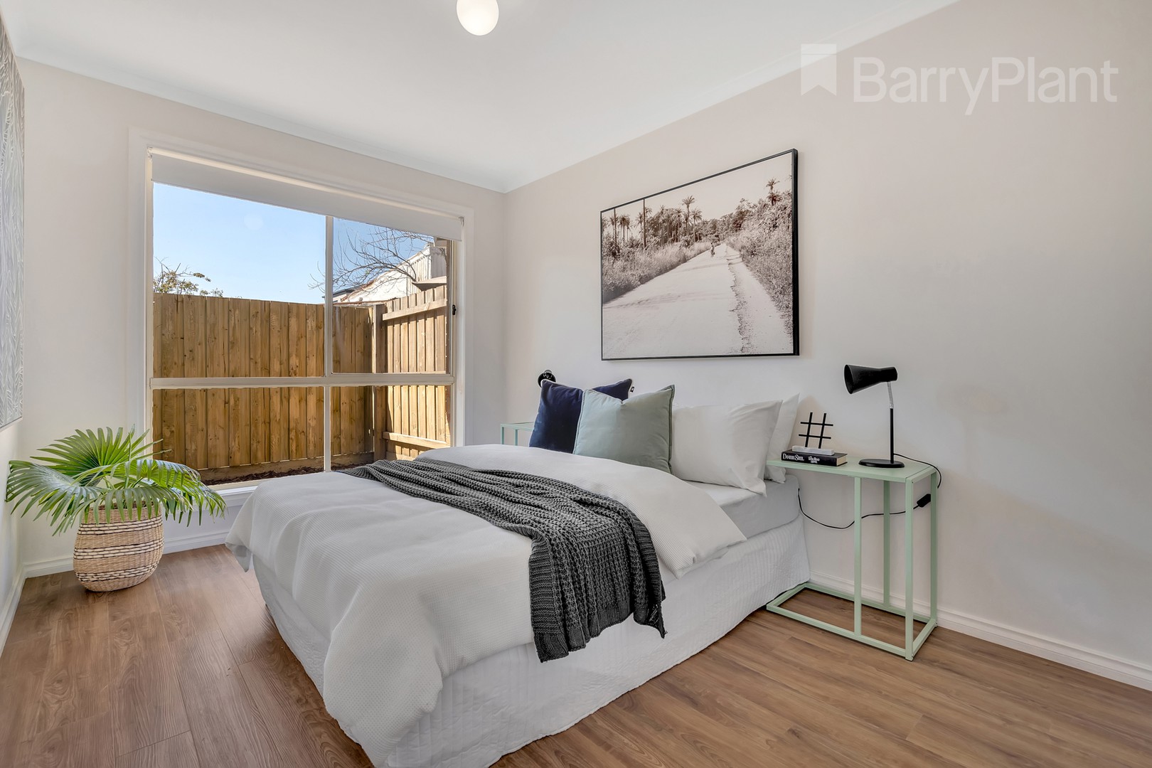 3/1029 High Street, Reservoir, VIC 3073, Reservoir - Thumbnail 6