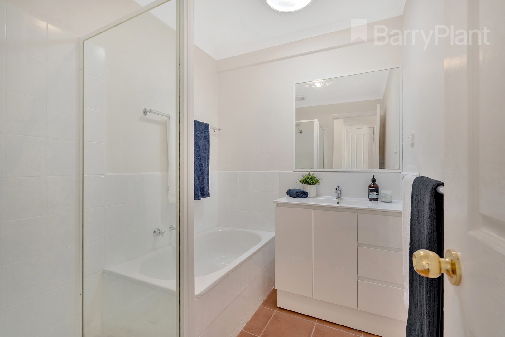 3/1029 High Street, Reservoir, VIC 3073, Reservoir - Thumbnail 7