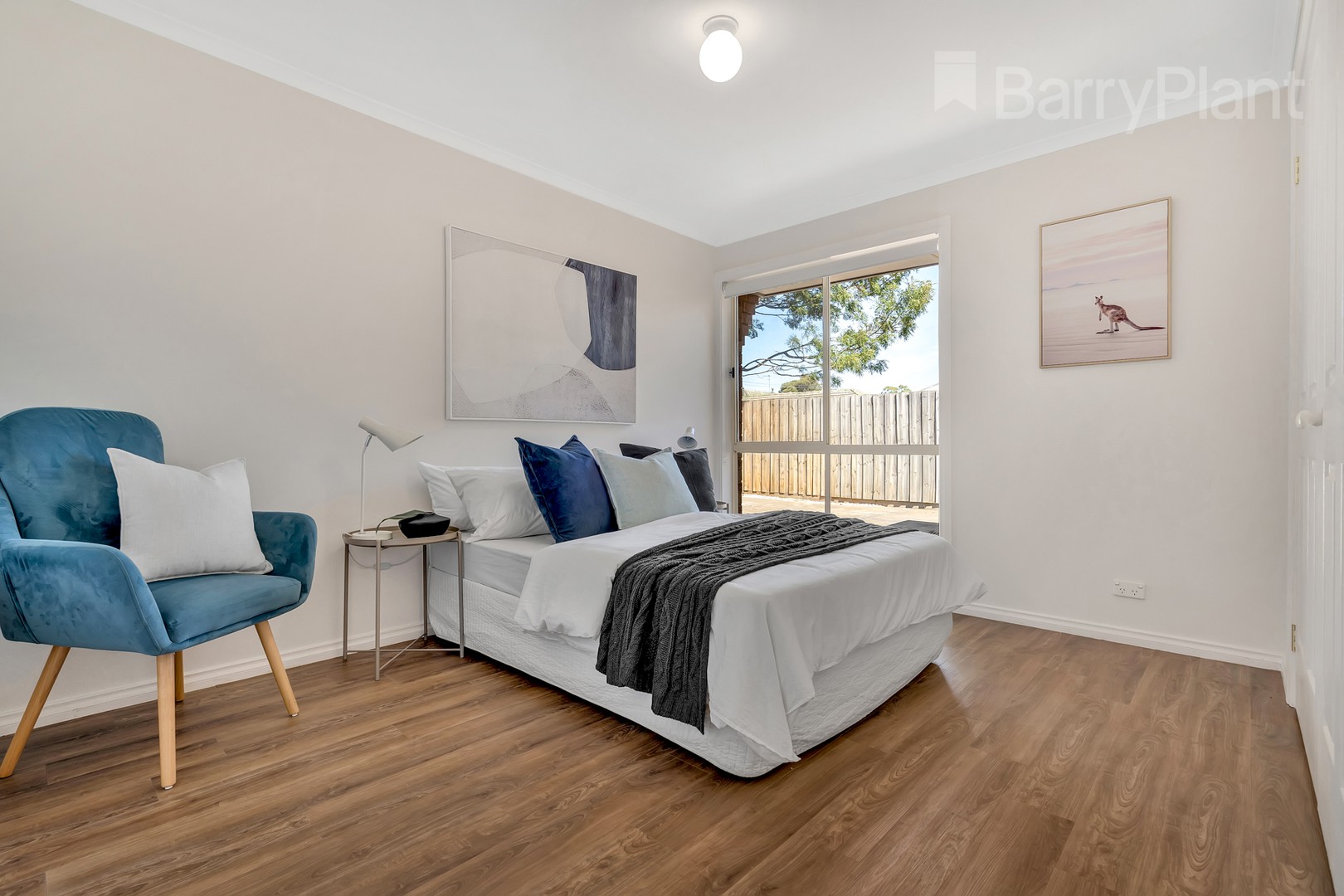 3/1029 High Street, Reservoir, VIC 3073, Reservoir - Thumbnail 8
