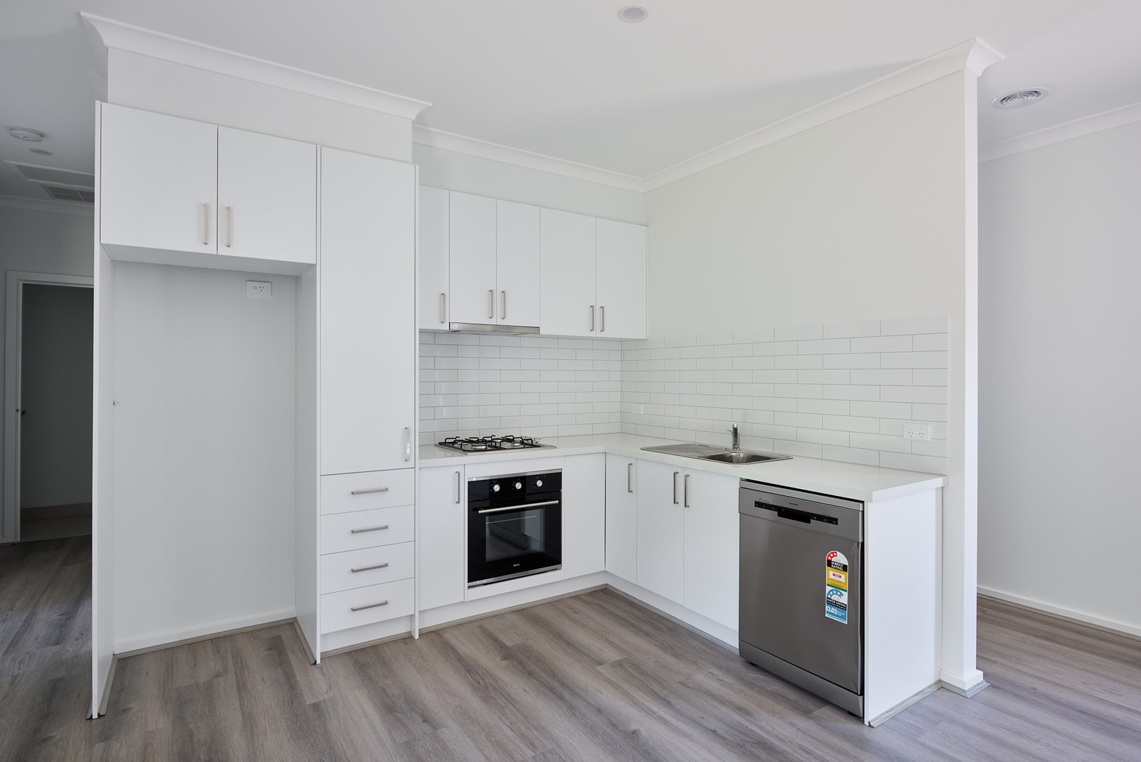 3/1037 Heatherton Road, Noble Park, VIC 3174, Noble Park - Thumbnail 2