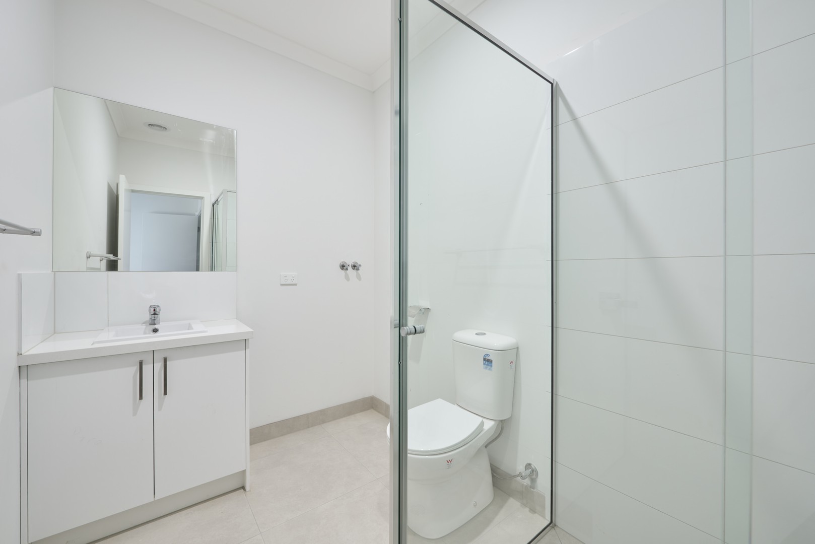3/1037 Heatherton Road, Noble Park, VIC 3174, Noble Park - Thumbnail 3