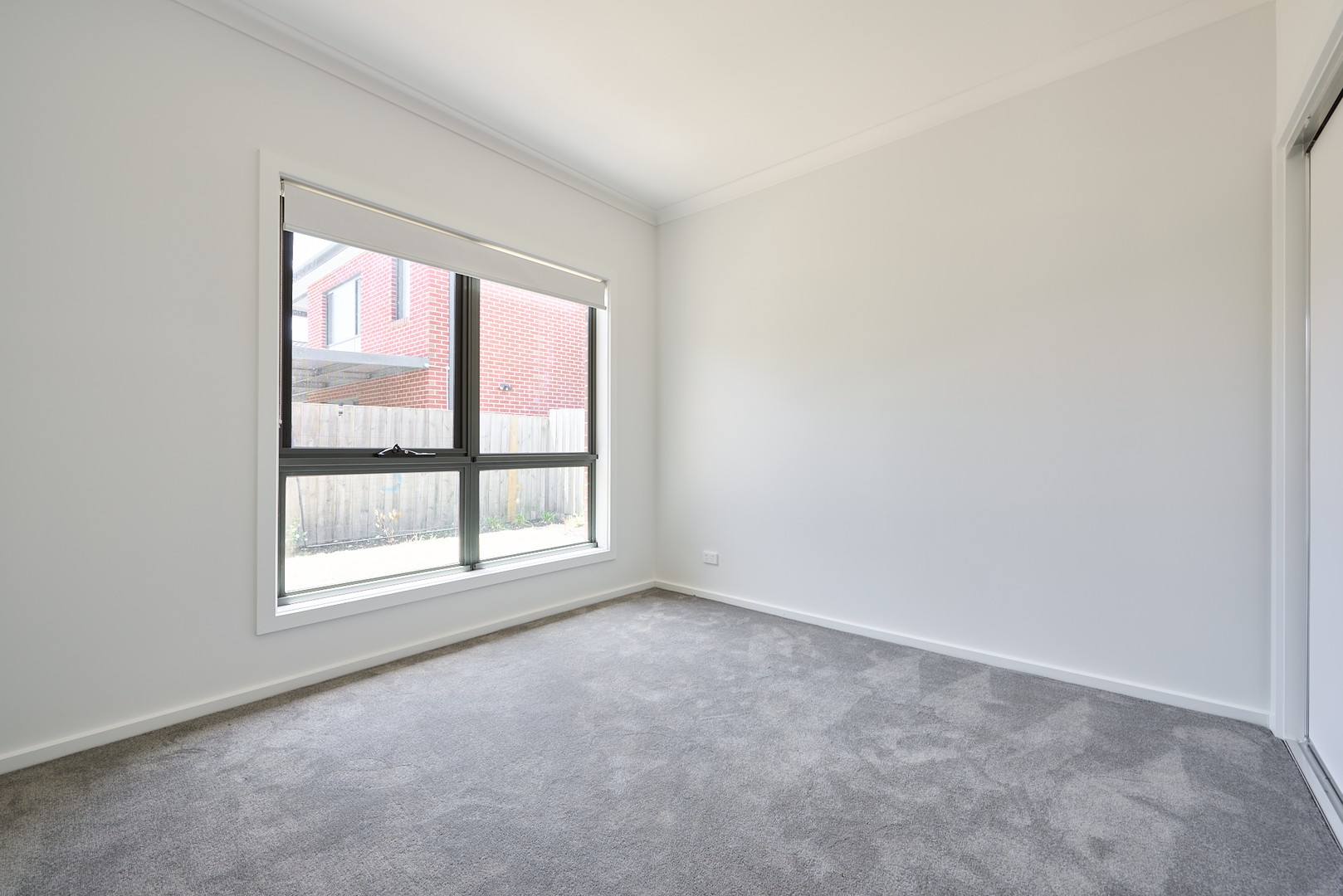 3/1037 Heatherton Road, Noble Park, VIC 3174, Noble Park - Thumbnail 5