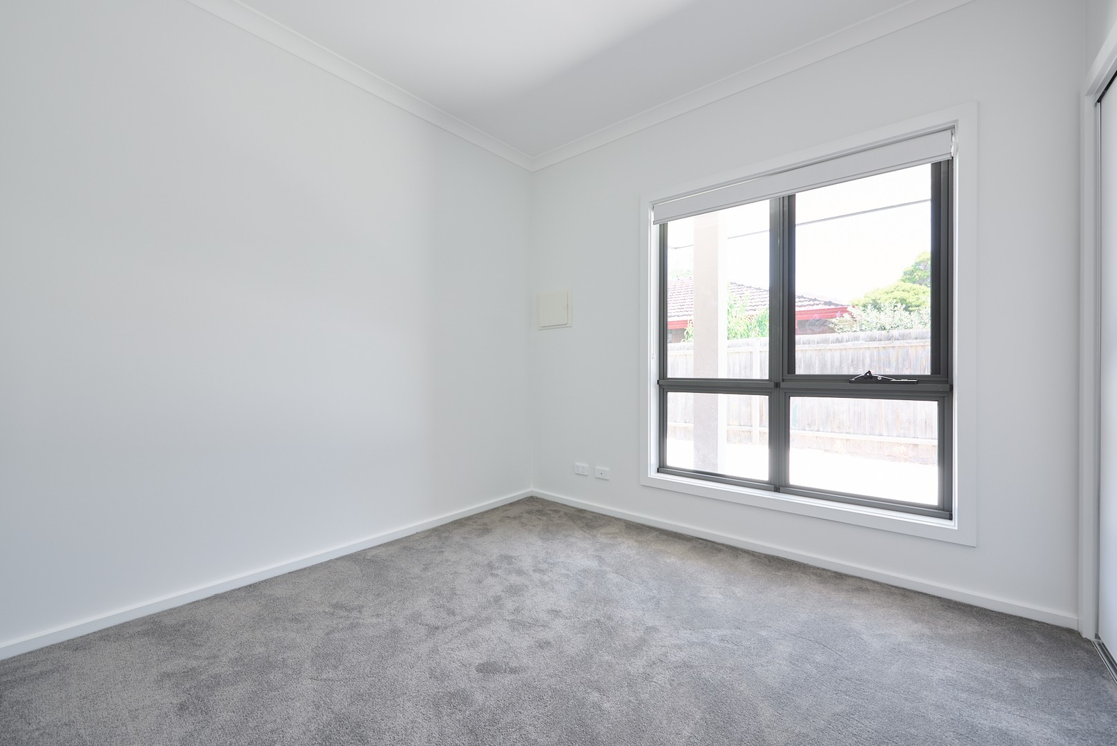 3/1037 Heatherton Road, Noble Park, VIC 3174, Noble Park - Thumbnail 6