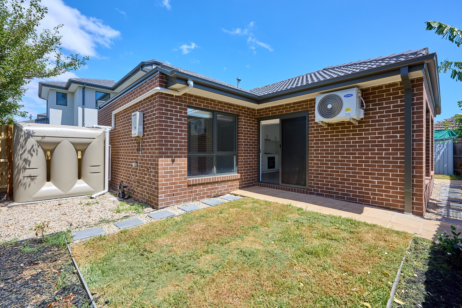 3/1037 Heatherton Road, Noble Park, VIC 3174, Noble Park - Thumbnail 7