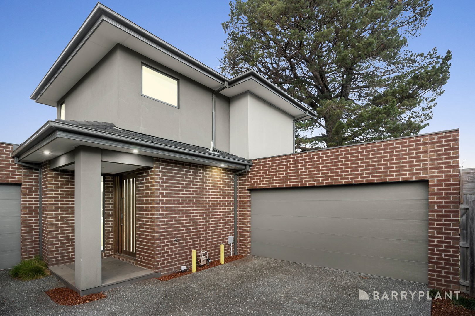 3/104 Elsie Grove, Chelsea, VIC 3196 - Thumbnail 2 - 24/08/2026