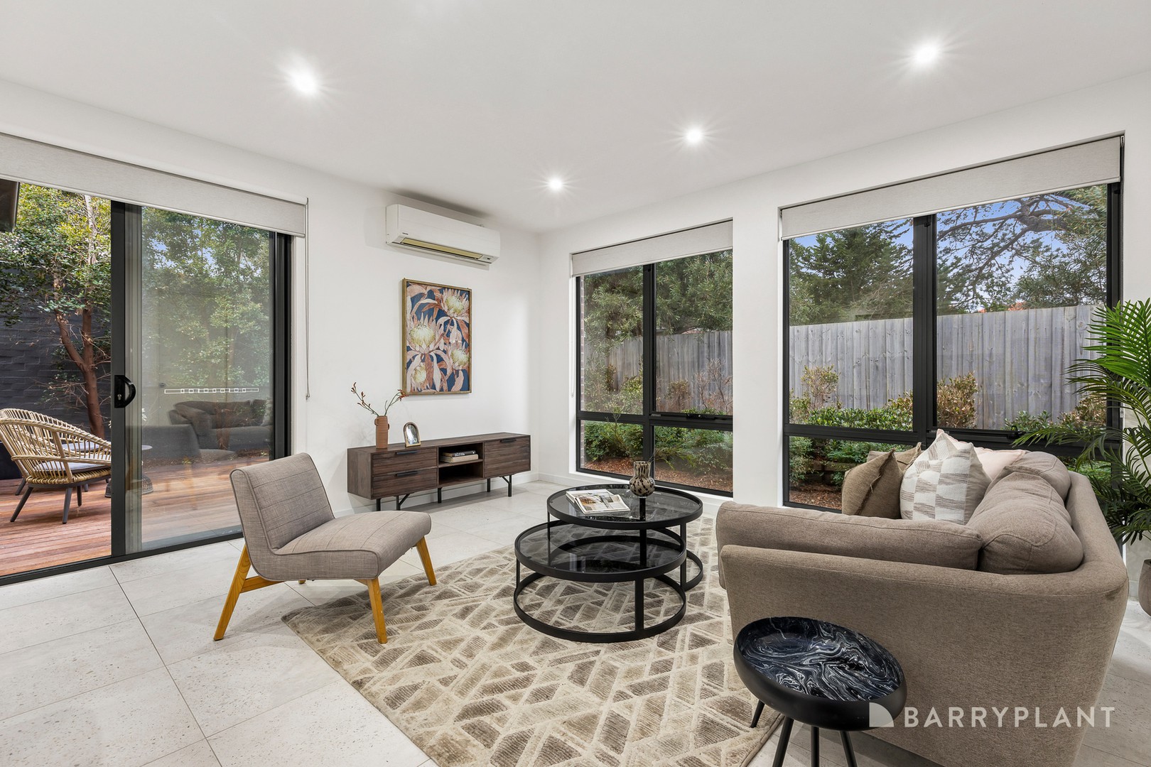 3/104 Elsie Grove, Chelsea, VIC 3196 - Thumbnail 2 - 24/08/2026