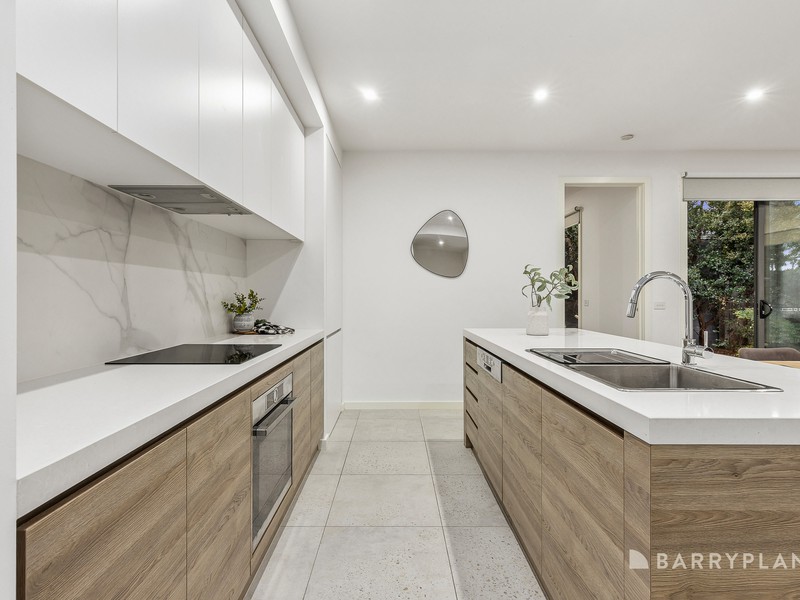 3/104 Elsie Grove, Chelsea, VIC 3196 - Image - 24/08/2026