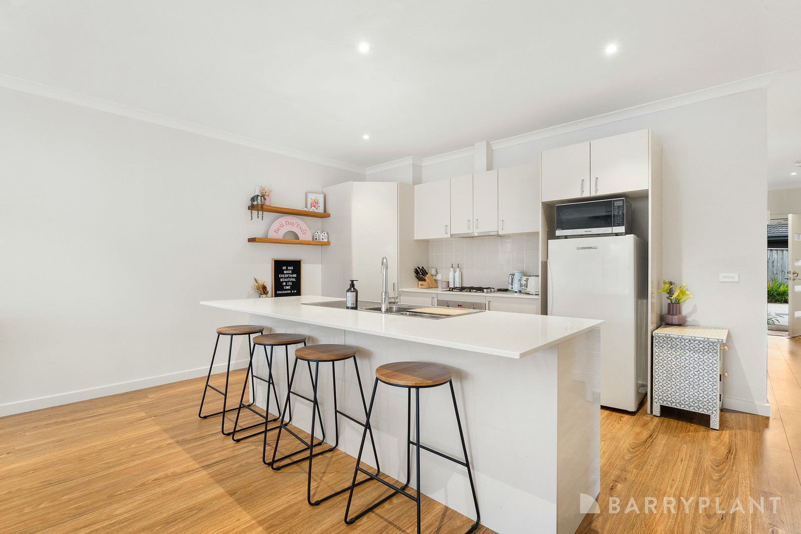 3/104 Liverpool Road, Kilsyth, VIC 3137, Kilsyth - Thumbnail 2