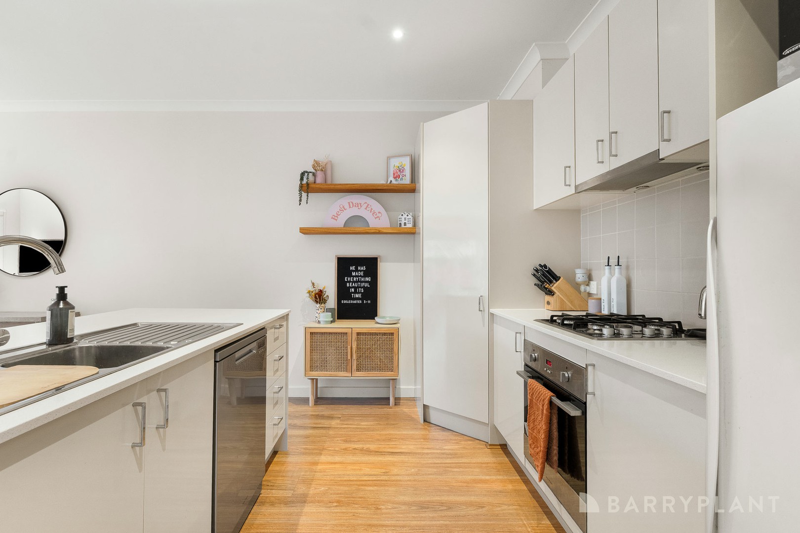 3/104 Liverpool Road, Kilsyth, VIC 3137, Kilsyth - Thumbnail 3