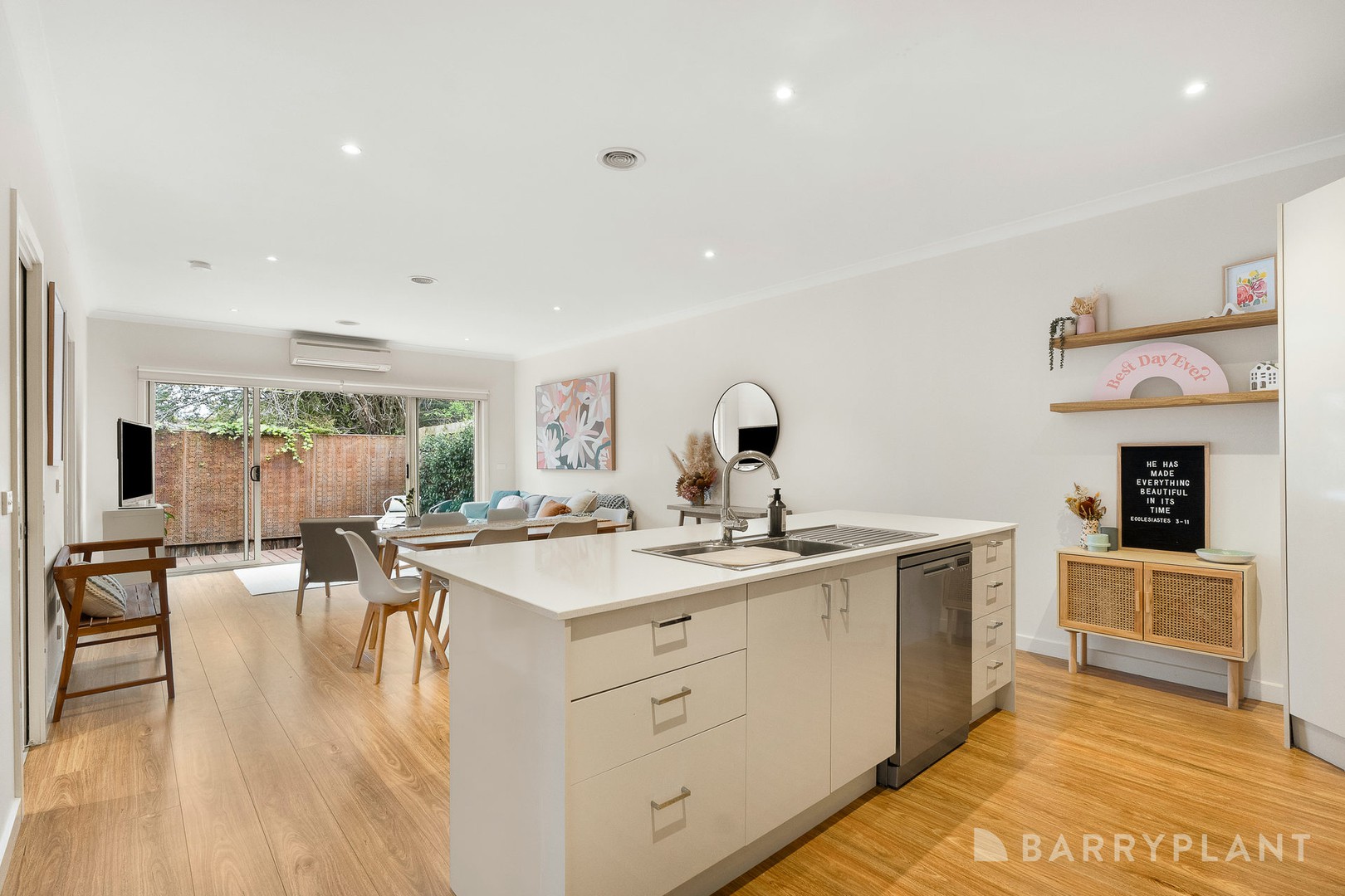 3/104 Liverpool Road, Kilsyth, VIC 3137, Kilsyth - Thumbnail 4