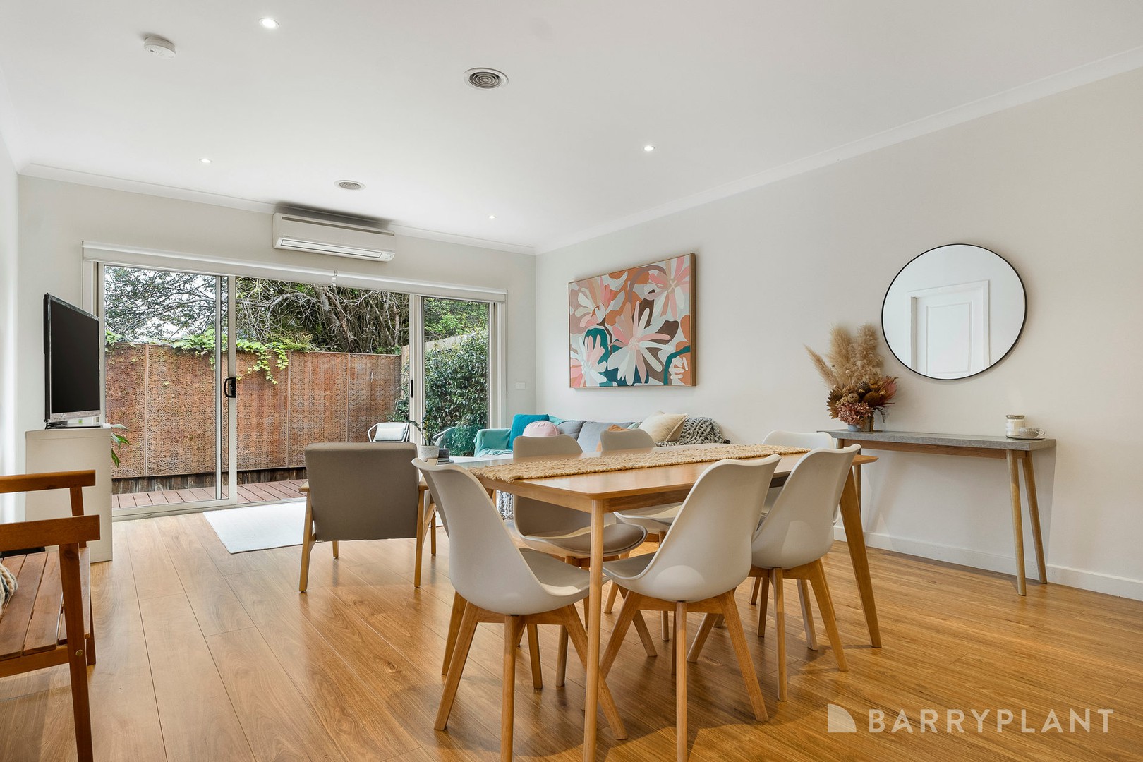 3/104 Liverpool Road, Kilsyth, VIC 3137, Kilsyth - Thumbnail 5