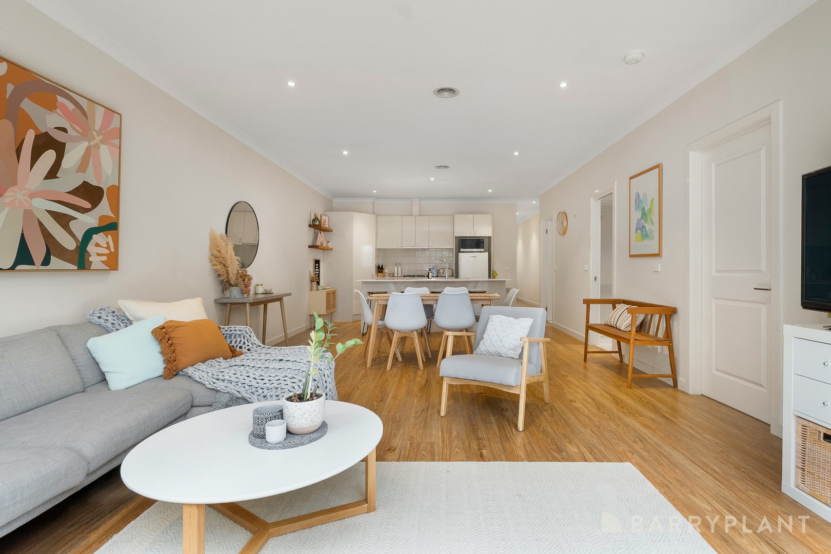 3/104 Liverpool Road, Kilsyth, VIC 3137, Kilsyth - Thumbnail 6