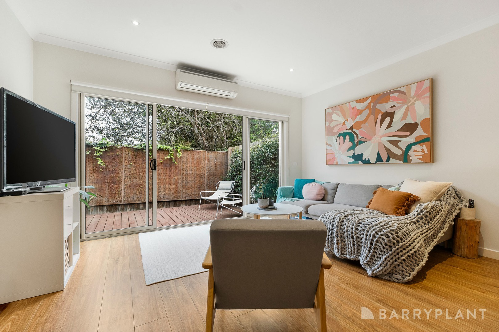3/104 Liverpool Road, Kilsyth, VIC 3137, Kilsyth - Thumbnail 7