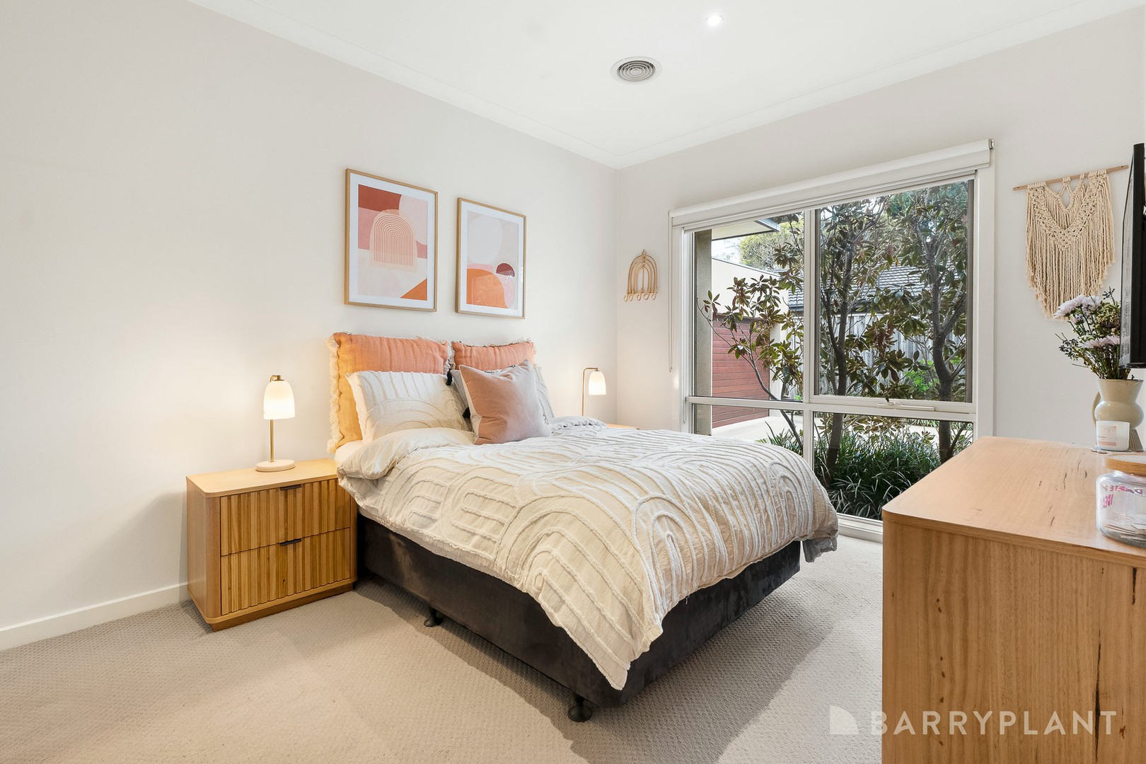 3/104 Liverpool Road, Kilsyth, VIC 3137, Kilsyth - Thumbnail 8