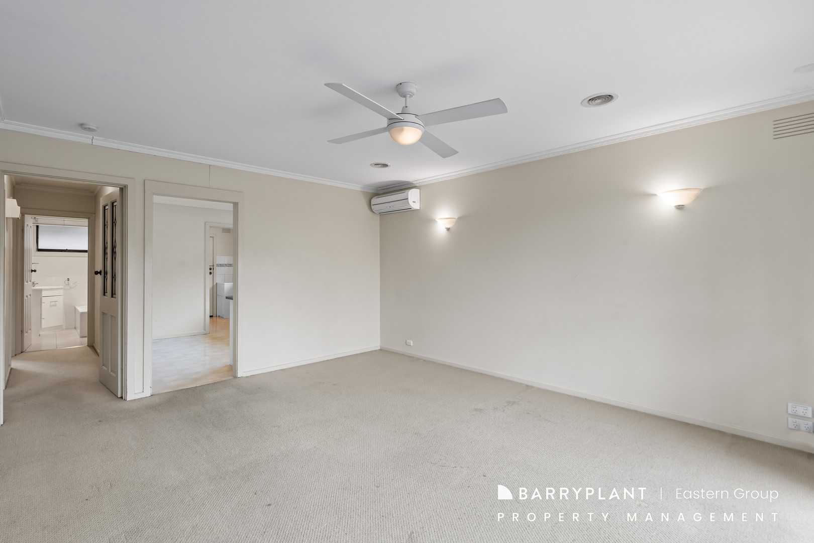 3/104 Mount Pleasant Road, Nunawading, VIC 3131, Nunawading - Thumbnail 2
