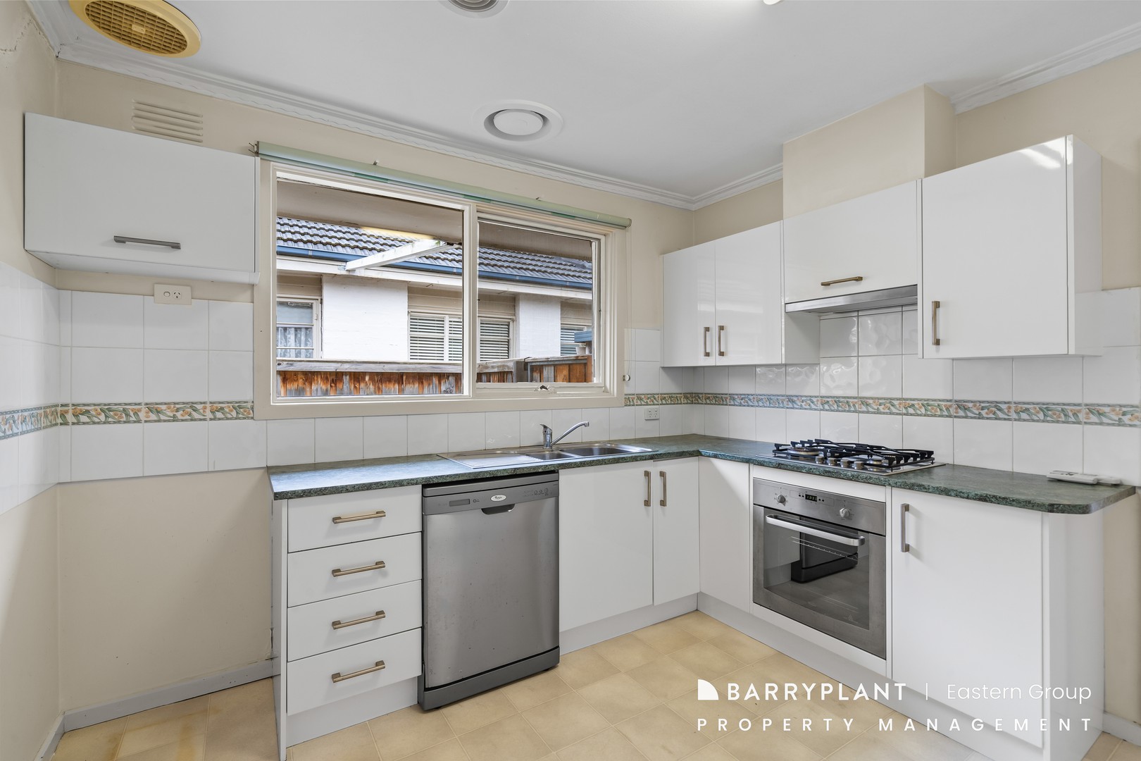 3/104 Mount Pleasant Road, Nunawading, VIC 3131, Nunawading - Thumbnail 3