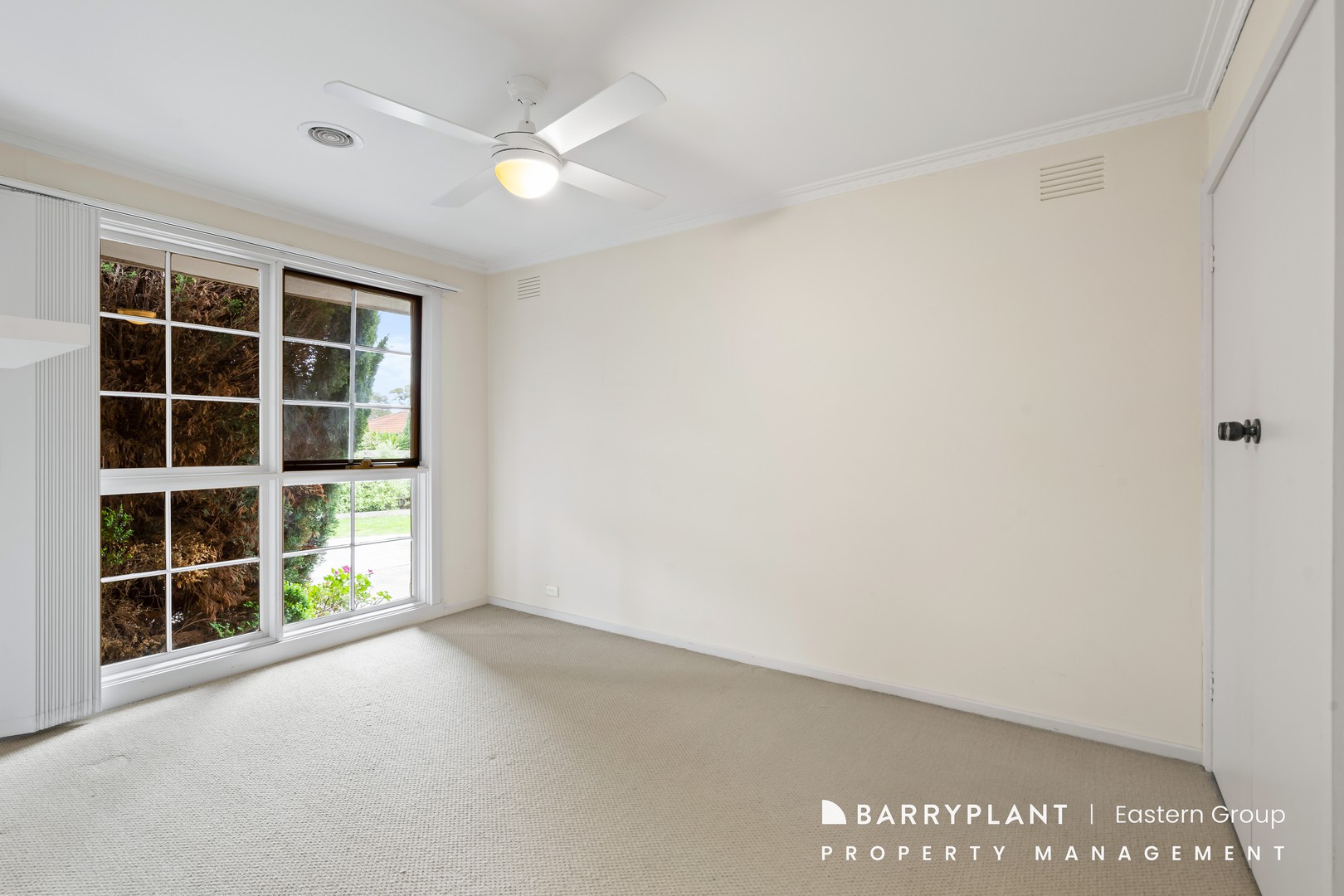 3/104 Mount Pleasant Road, Nunawading, VIC 3131, Nunawading - Thumbnail 4